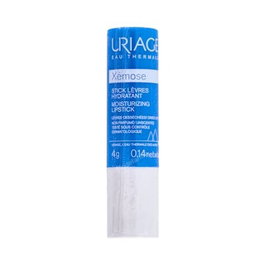 URIAGE XEMOSE Stick Labial Reparador 4 g