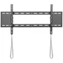 Aisens Soporte de Pared Inclinable WT90T-241 para TV de 43-90" y hasta 80kg