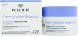 Nuxe Crème Fraîche de Beauté Crema Hidratante Rica 50ml Nuxe Crème Fraîche de Beauté Crema Hidratante Rica 50ml