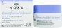 Nuxe Crème Fraîche de Beauté Crema Hidratante Rica 50ml