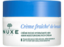 Nuxe Crème Fraîche de Beauté Crema Hidratante Rica 50ml