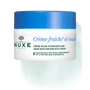 Nuxe Crème Fraîche de Beauté Crema Hidratante Rica 50ml