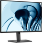 Dell Pro P P2426 Monitor de 24.1 pulgadas WUXGA IPS Gris
