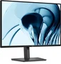 Dell Pro P P2426 Monitor de 24.1 pulgadas WUXGA IPS Gris
