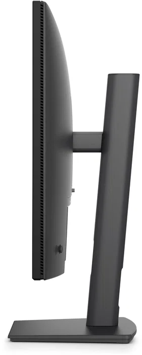 Dell Pro P P2426 Monitor de 24.1 pulgadas WUXGA IPS Gris