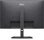 Dell Pro P P2426 Monitor de 24.1 pulgadas WUXGA IPS Gris