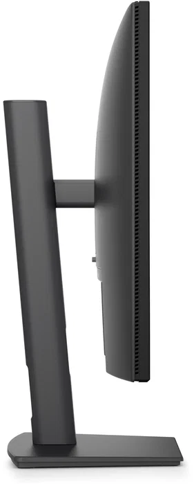 Dell Pro P P2426 Monitor de 24.1 pulgadas WUXGA IPS Gris