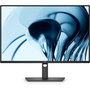 Dell Pro P P2426 Monitor de 24.1 pulgadas WUXGA IPS Gris