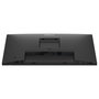 Dell Pro P P2426 Monitor de 24.1 pulgadas WUXGA IPS Gris