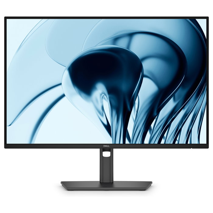 Dell Pro P P2426 Monitor de 24.1 pulgadas WUXGA IPS Gris