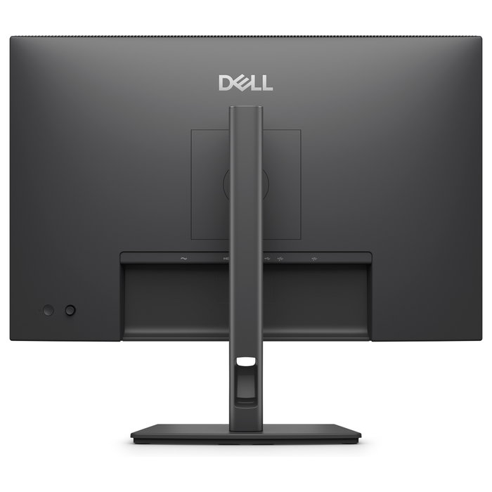 Dell Pro P P2426 Monitor de 24.1 pulgadas WUXGA IPS Gris