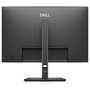 Dell Pro P P2426 Monitor de 24.1 pulgadas WUXGA IPS Gris