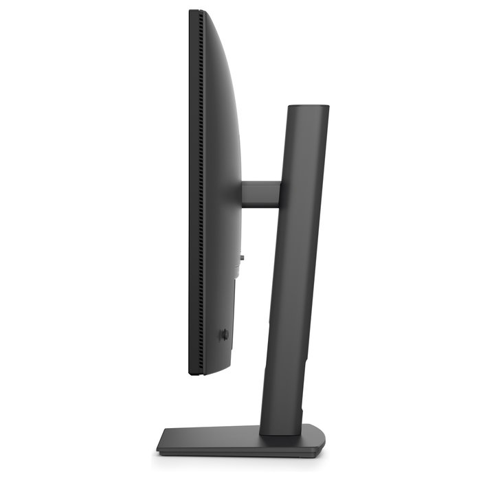 Dell Pro P P2426 Monitor de 24.1 pulgadas WUXGA IPS Gris
