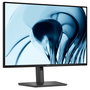 Dell Pro P P2426 Monitor de 24.1 pulgadas WUXGA IPS Gris