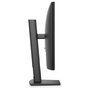 Dell Pro P P2426 Monitor de 24.1 pulgadas WUXGA IPS Gris