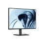DELL Pro P P2426 Monitor Profesional 24.1 WUXGA IPS Gris