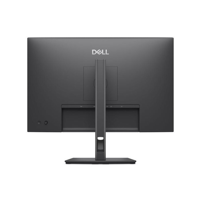 DELL Pro P P2426 Monitor Profesional 24.1 WUXGA IPS Gris