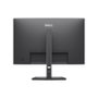 DELL Pro P P2426 Monitor Profesional 24.1 WUXGA IPS Gris