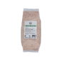 Int-Salim Sal del Himalaya Fina 1kg