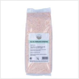 INT SALIM Sal Del Himalaya Fina 1Kg