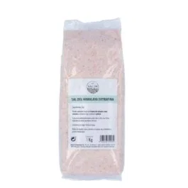 Int-Salim Sal del Himalaya Fina 1kg
