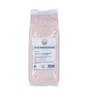 Int-Salim Sal del Himalaya Fina 1kg