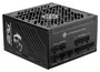 MSI MPG A1000GS PCIE5 1000 W Negro