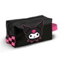 KARACTERMANIA Neceser Sanrio Plus Brick Kuromi Chess Multicolour