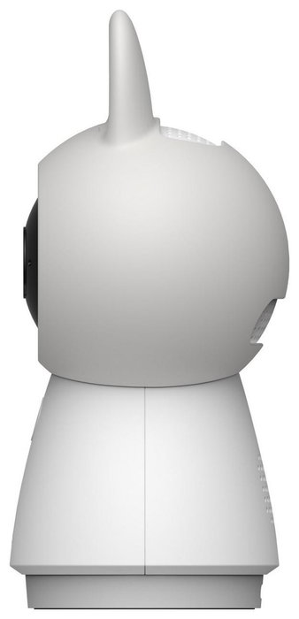 Aqara Camera Hub G350 Select Cámara IP 4K
