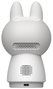 Aqara Camera Hub G350 Select Cámara IP 4K