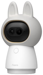Aqara Camera Hub G350 Select