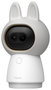 Aqara Camera Hub G350 Select Cámara IP 4K