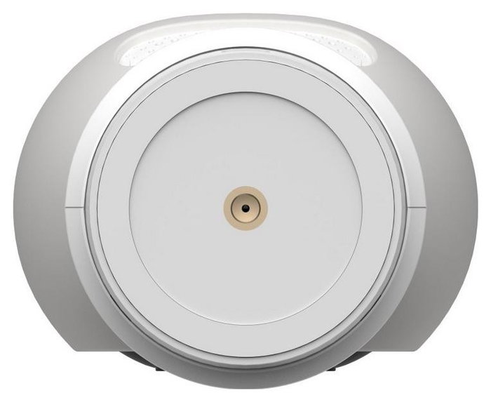 Aqara Camera Hub G350 Select Cámara IP 4K