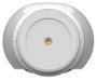 Aqara Camera Hub G350 Select Cámara IP 4K