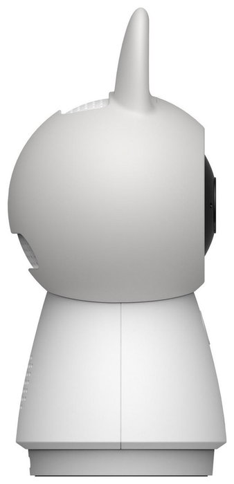 Aqara Camera Hub G350 Select Cámara IP 4K
