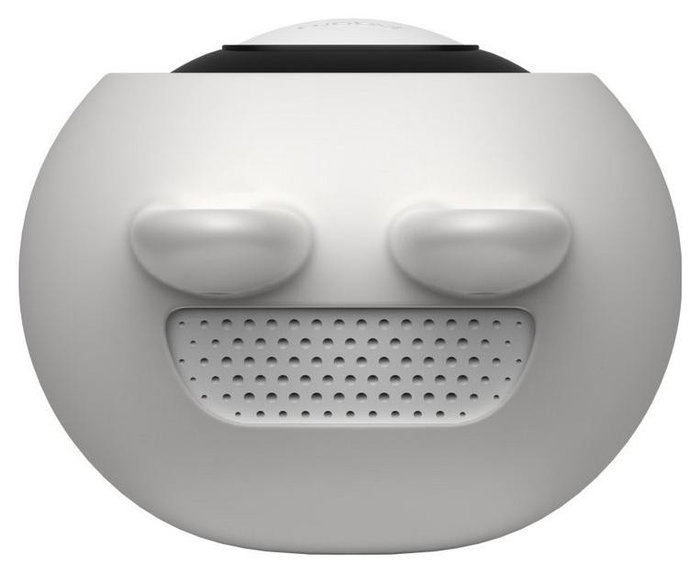 Aqara Camera Hub G350 Select Cámara IP 4K