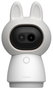 Aqara Camera Hub G350 Select Cámara IP 4K