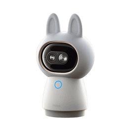 Aqara Camera Hub G350 Select