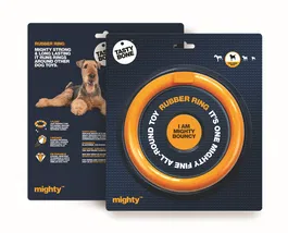 Tasty Bone Mighty Ring Large