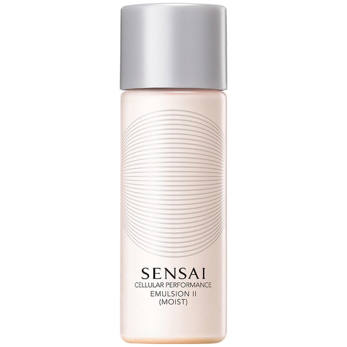 Sensai Cellular Performance Lotion II Limited Estuche 3 pz
