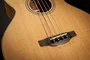 Takamine GB30CE-NAT Bajo Electroacústico Natural