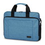 Subblim Maletín Air Padding para Portátil de 15,6 pulgadas, Azul