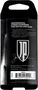 ERNIEBALL Muteador FretWrap John Petrucci Signature by Gruv Gear - S