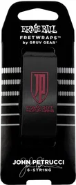 ERNIEBALL Muteador FretWrap John Petrucci Signature by Gruv Gear - S