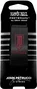 ERNIEBALL Muteador FretWrap John Petrucci Signature by Gruv Gear - S