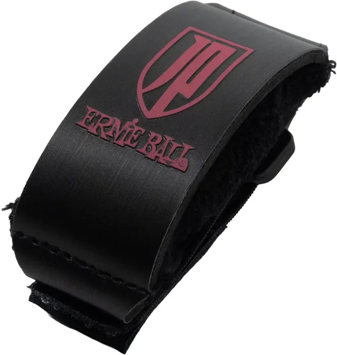ERNIEBALL Muteador FretWrap John Petrucci Signature by Gruv Gear - S