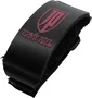 ERNIEBALL Muteador FretWrap John Petrucci Signature by Gruv Gear - S