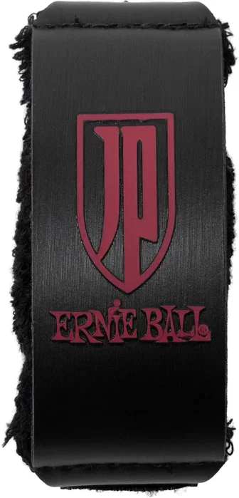 ERNIEBALL Muteador FretWrap John Petrucci Signature by Gruv Gear - S
