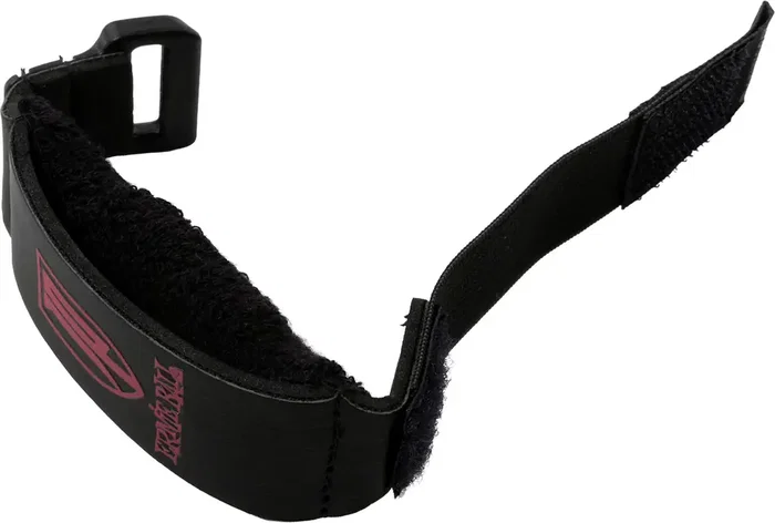 ERNIEBALL Muteador FretWrap John Petrucci Signature by Gruv Gear - S