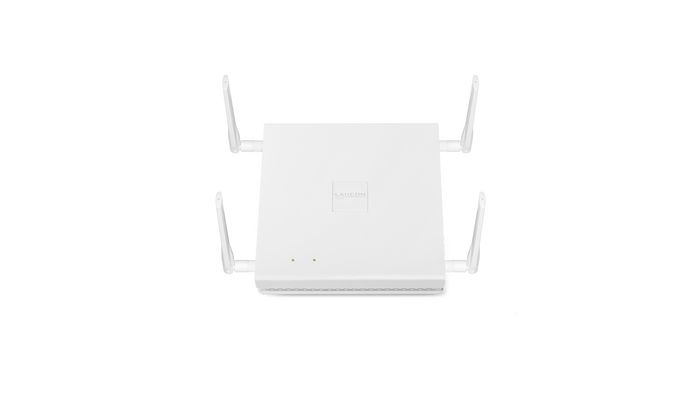 LANCOM LX-6402 Wi-Fi 6